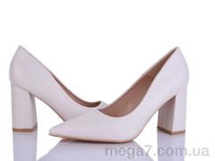 Туфли, Бабочка-Mengfuna-AESD оптом BW774-5