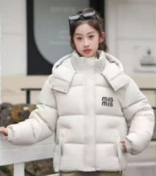 Куртки зимові дитячі оптом Rola kids 