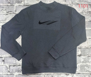 Світшоти чоловічі на флісі оптом