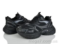 Кроссовки, Loretta оптом K539