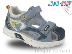 Сандалии, Jong Golf оптом Jong Golf B20414-17