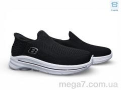 Кроссовки, Ok Shoes оптом B33-1 піна