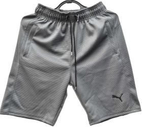 Шорты мужские оптом 63152798 0012-95