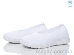 Слипоны, Ok Shoes оптом 789-6