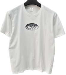 Футболки мужские оптом 09864317 2607-127