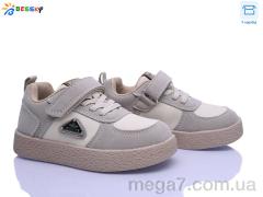Кроссовки, Bessky-Kellaifeng оптом Bessky-Kellaifeng	 BD5256-3B