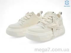 Кроссовки, Allshoes оптом 199265
