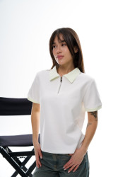 Футболки жіночі оптом -- 