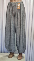 Брюки жіночі оптом