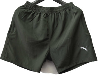 Шорты мужские оптом 72435816 B-03-122