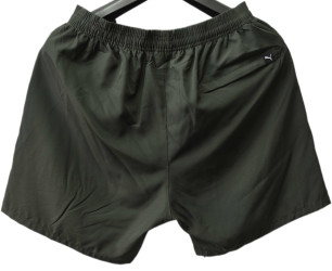 Шорти чоловічі оптом