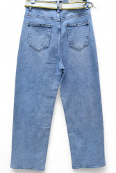 Джинси жіночі DKNSEL оптом