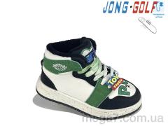 Ботинки, Jong Golf оптом B30788-30