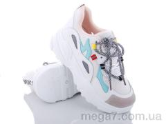 Кроссовки, Katyo оптом WH85-2