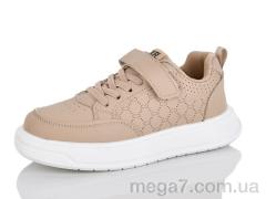 Кроссовки, KEWK оптом K04-1 khaki