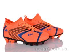 Футбольная обувь, ASHIGULI оптом C08-5
