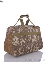 Сумка, Superbag оптом 20709 beige (5-30)