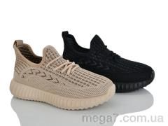 Кроссовки, Lilin оптом A503-1-7 mix