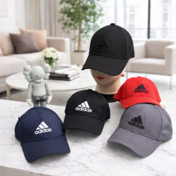 Кепки мужские оптом 40792153 68-48