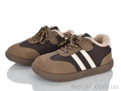 Кроссовки, Xifa kids оптом M7-04