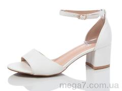 Босоножки, Ok Shoes оптом QQ69-2