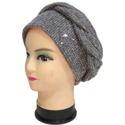 Чалми жіночі оптом