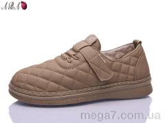 Туфли, Aba оптом Mango/ Nayasitun  79-23