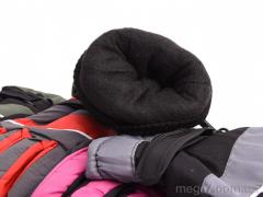 Варежки, Королева оптом C3 mix