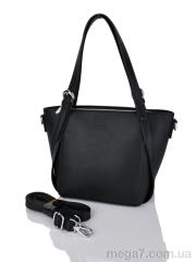 Сумка, Sheng Ma-Lusha оптом 869067 black