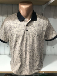 Поло чоловічі оптом