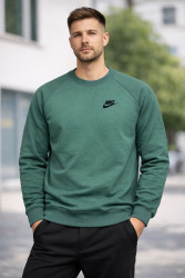 Світшоти чоловічі оптом