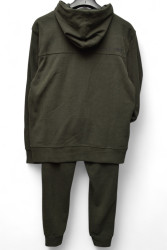 Спортивні костюми чоловічі оптом        