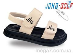 Босоножки, Jong Golf оптом Jong Golf B20745-8