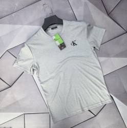 Футболки мужские оптом 68971504 25-46