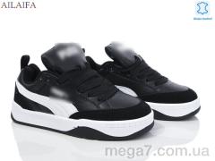 Кроссовки, Ailaifa оптом H38-1