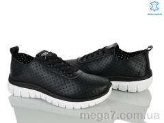 Кроссовки, Бабочка-Mengfuna-AESD оптом 250-153