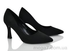 Туфли, Loretta оптом B307-1