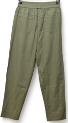 Джинси жіночі YINGGUOXIANG БАТАЛ оптом