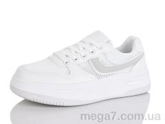 Кроссовки, DaFuYuan оптом MD5-2