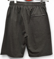 Шорти чоловічі оптом