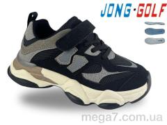Кроссовки, Jong Golf оптом B12011-0