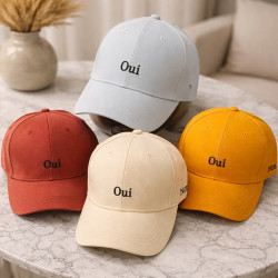 Кепки женские оптом 07619823 1100-156