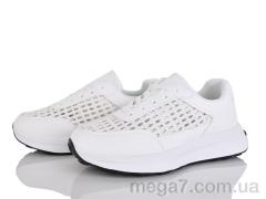 Кроссовки, Loretta оптом K537-1