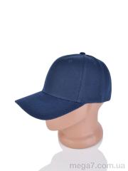Кепка, RuBi оптом 7011-1 navy