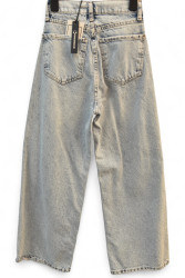 Джинсы юниор оптом 25698710 3008-27