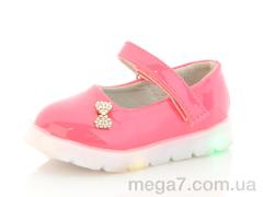 Туфли, Aldo оптом 675-2 LED