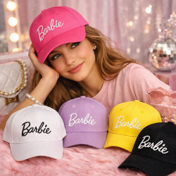 Кепки подростковые оптом 15894263 69-33