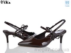 Туфли, Vika оптом VIKA 118-6