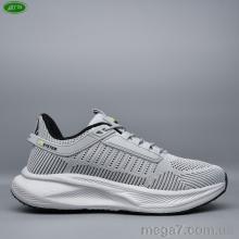 Кроссовки, Bayota оптом A5248-7