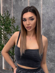 Топи жіночі оптом